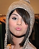 selenafan03.jpg